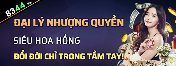 Hình ảnh quảng cáo của bj88 hiển thị nền tảng và các lợi ích