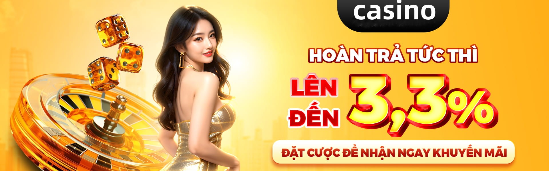 Hình ảnh quảng cáo của bj88 hiển thị nền tảng và các lợi ích