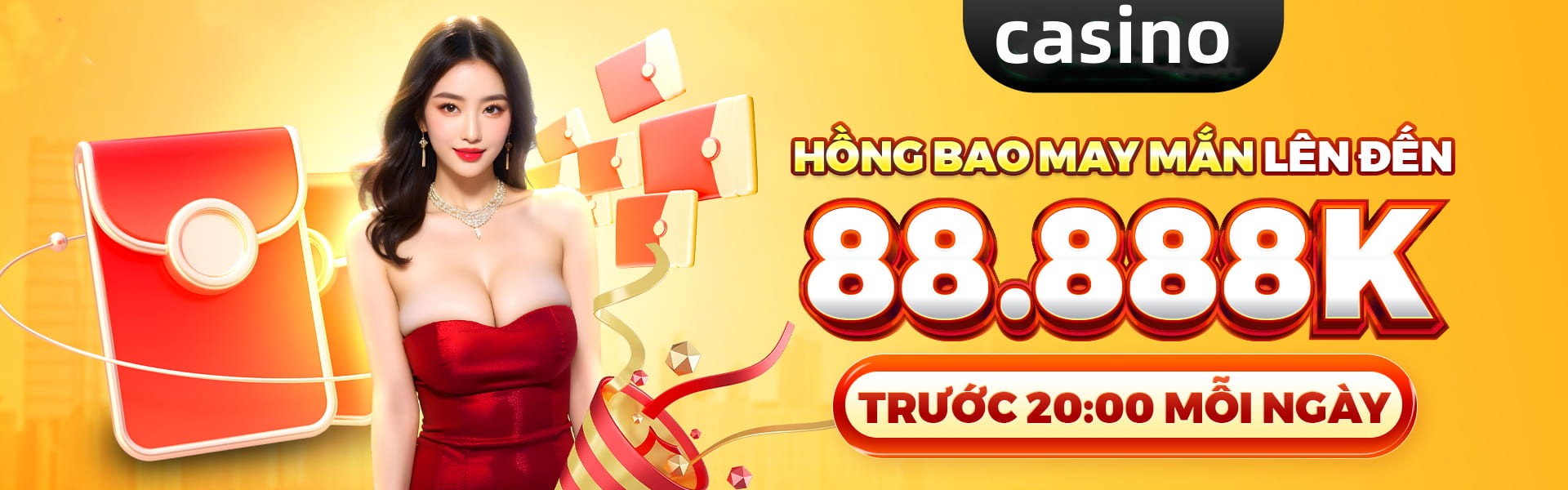 Hình ảnh quảng cáo của bj88 hiển thị nền tảng và các lợi ích