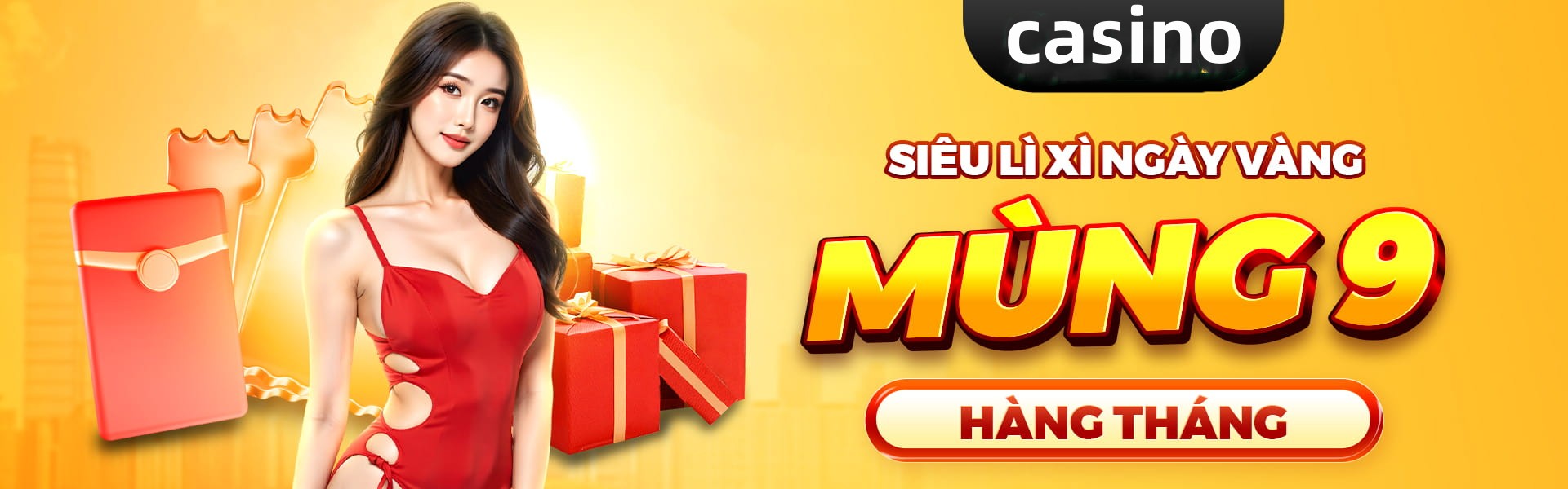 Hình ảnh quảng cáo của bj88 hiển thị nền tảng và các lợi ích