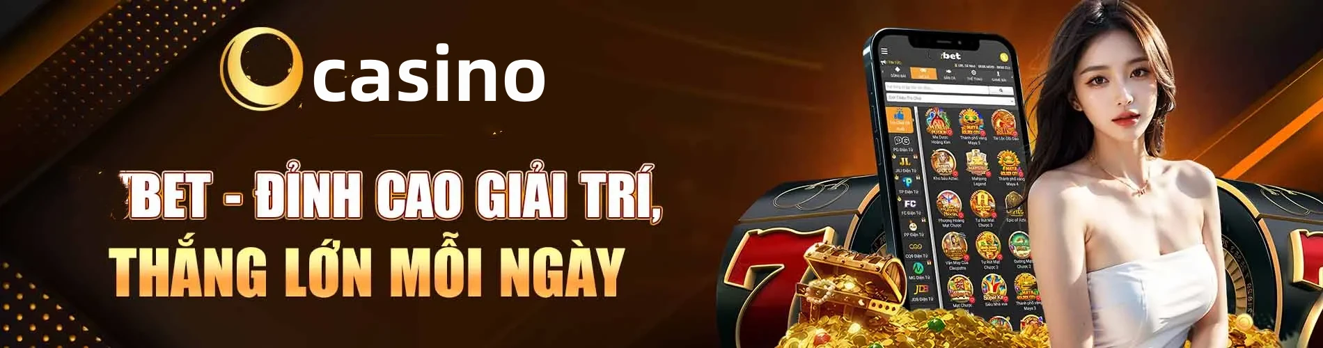 Hình ảnh quảng cáo của bj88 hiển thị nền tảng và các lợi ích
