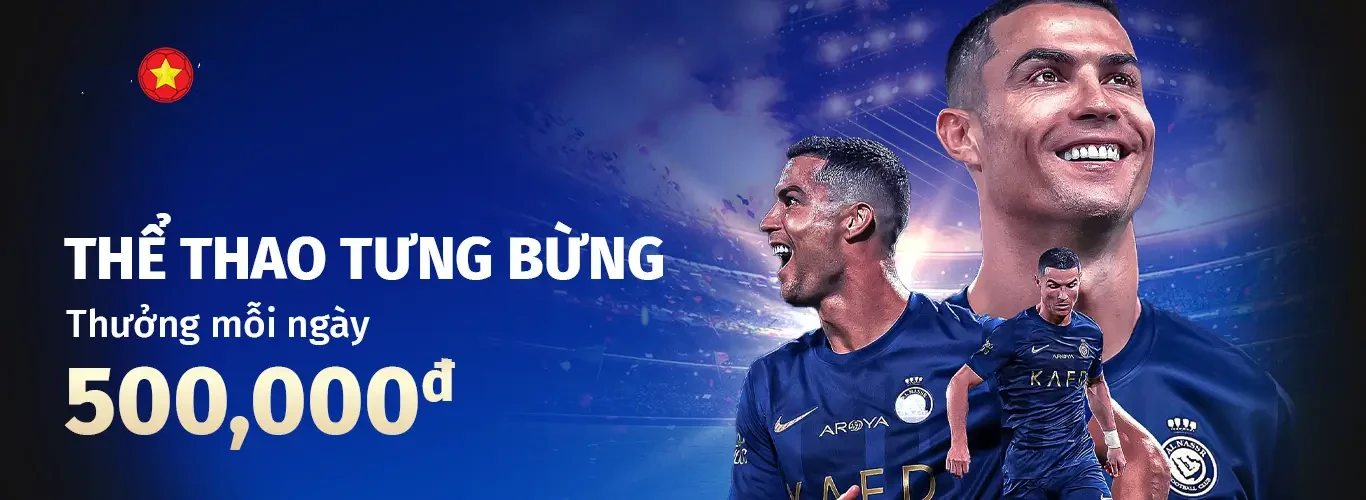 Hình ảnh quảng cáo của bj88 hiển thị nền tảng và các lợi ích