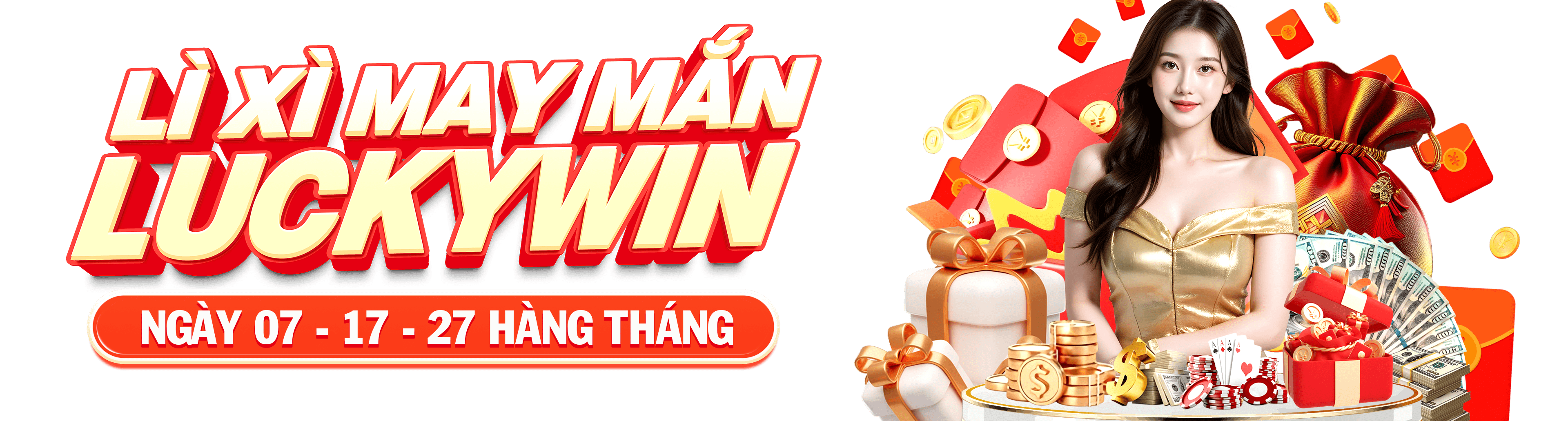 Hình ảnh quảng cáo của bj88 hiển thị nền tảng và các lợi ích