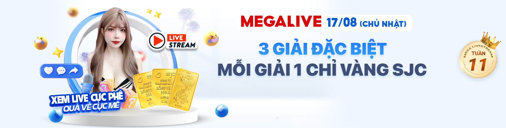 Hình ảnh quảng cáo của bj88 hiển thị nền tảng và các lợi ích