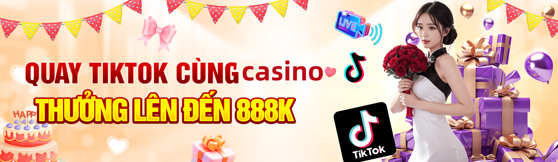 Hình ảnh quảng cáo của bj88 hiển thị nền tảng và các lợi ích