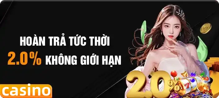 Hình ảnh quảng cáo của bj88 hiển thị nền tảng và các lợi ích