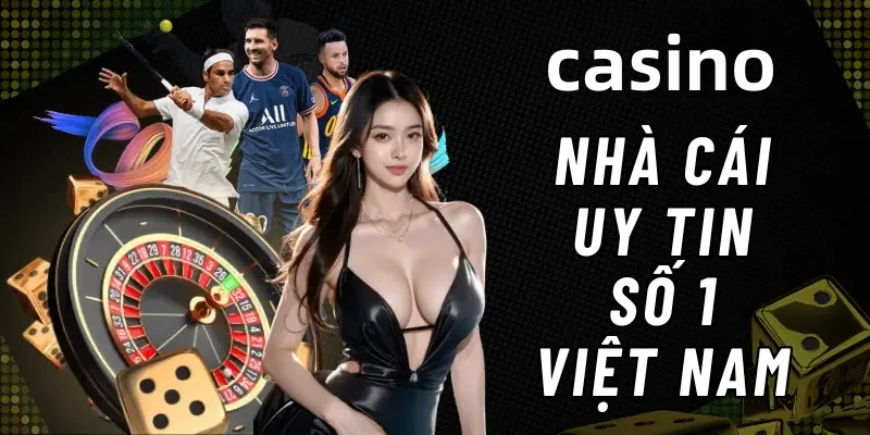 Hình ảnh quảng cáo của bj88 hiển thị nền tảng và các lợi ích