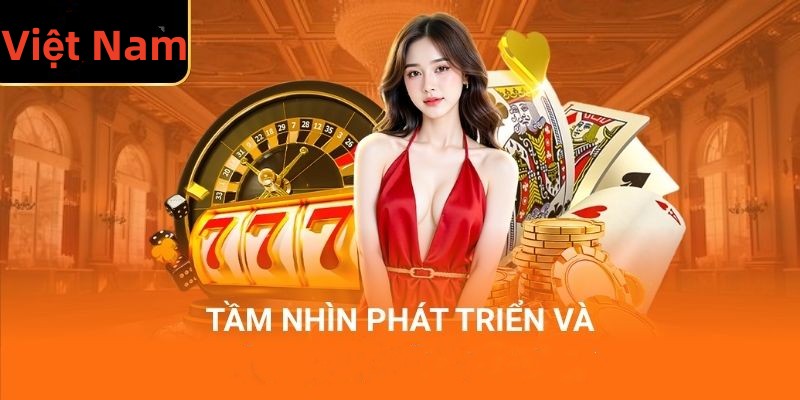 Hình ảnh quảng cáo của bj88 hiển thị nền tảng và các lợi ích