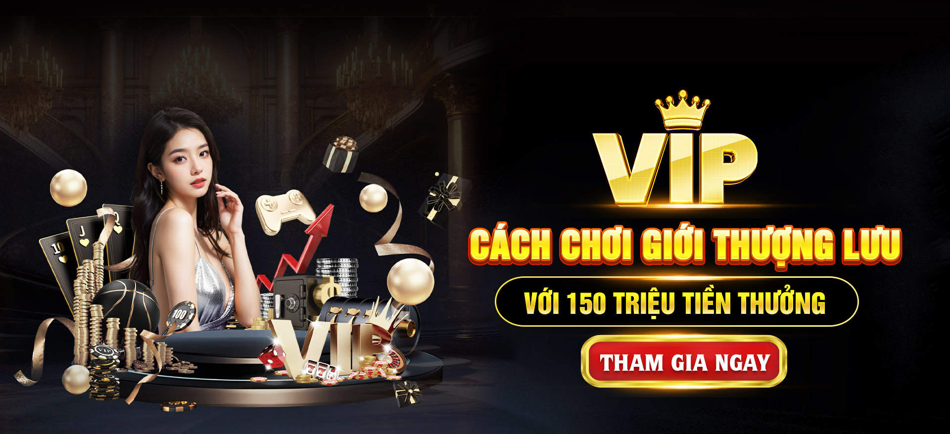 Hình ảnh quảng cáo của bj88 hiển thị nền tảng và các lợi ích