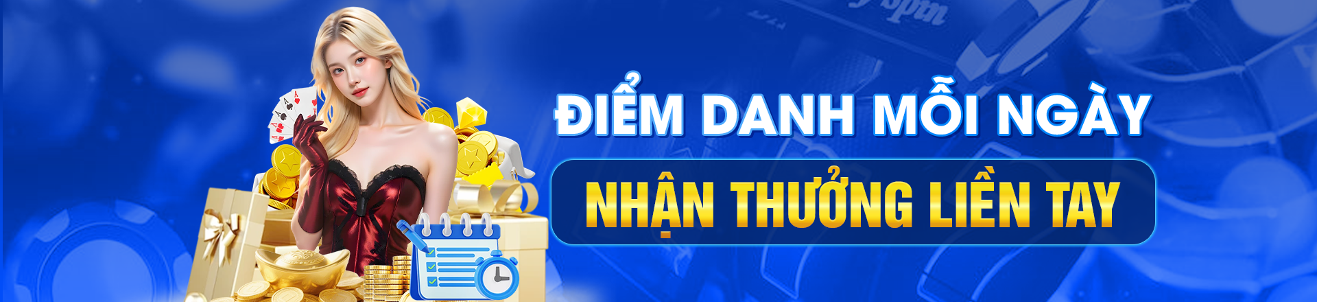 Hình ảnh quảng cáo của bj88 hiển thị nền tảng và các lợi ích