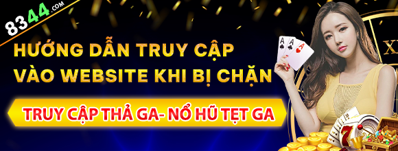 Hình ảnh quảng cáo của bj88 hiển thị nền tảng và các lợi ích