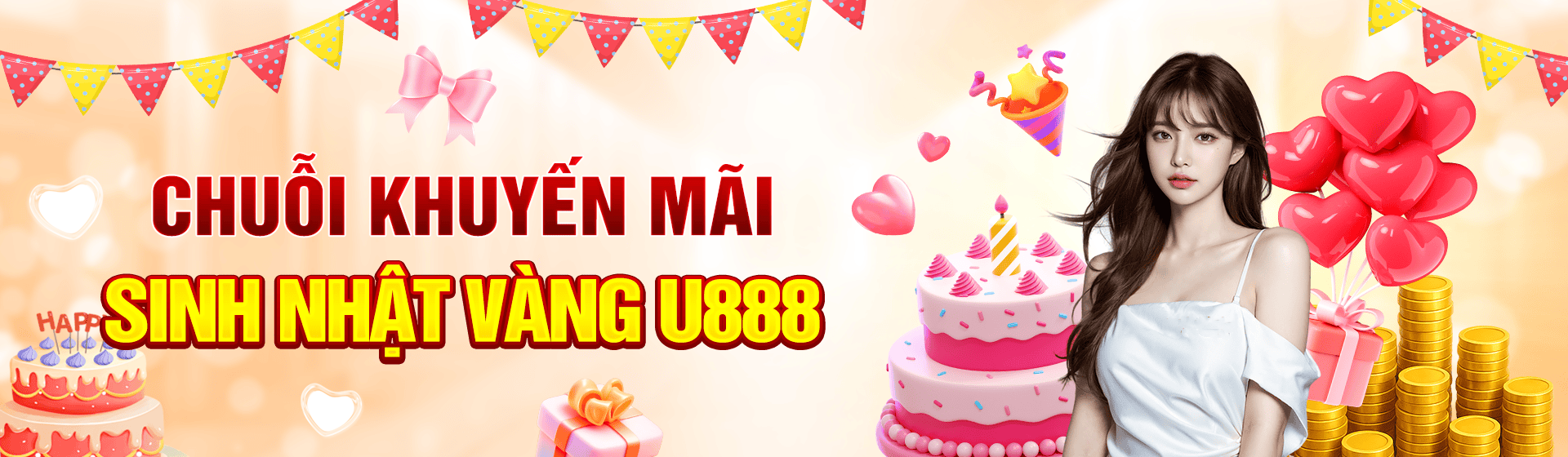 Hình ảnh quảng cáo của bj88 hiển thị nền tảng và các lợi ích