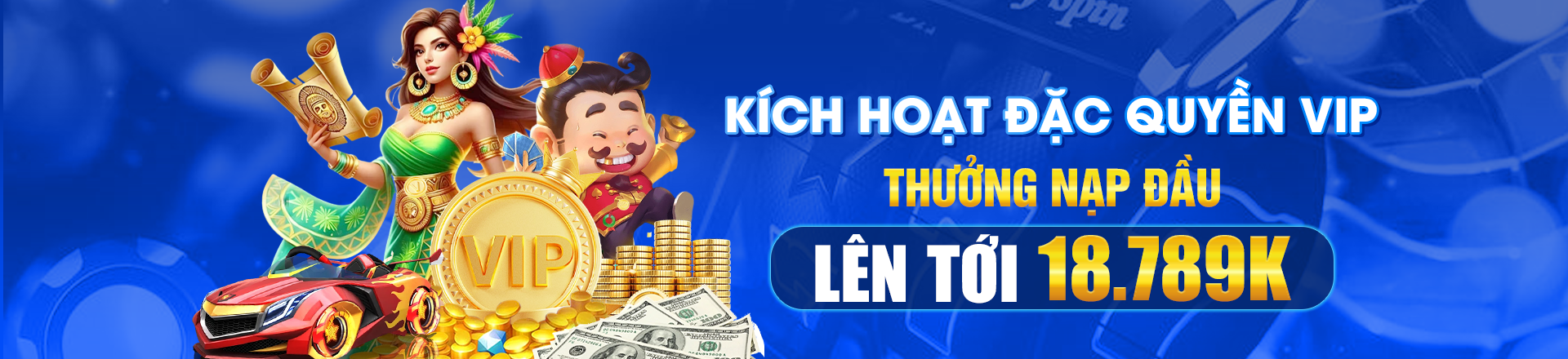 Hình ảnh quảng cáo của bj88 hiển thị nền tảng và các lợi ích