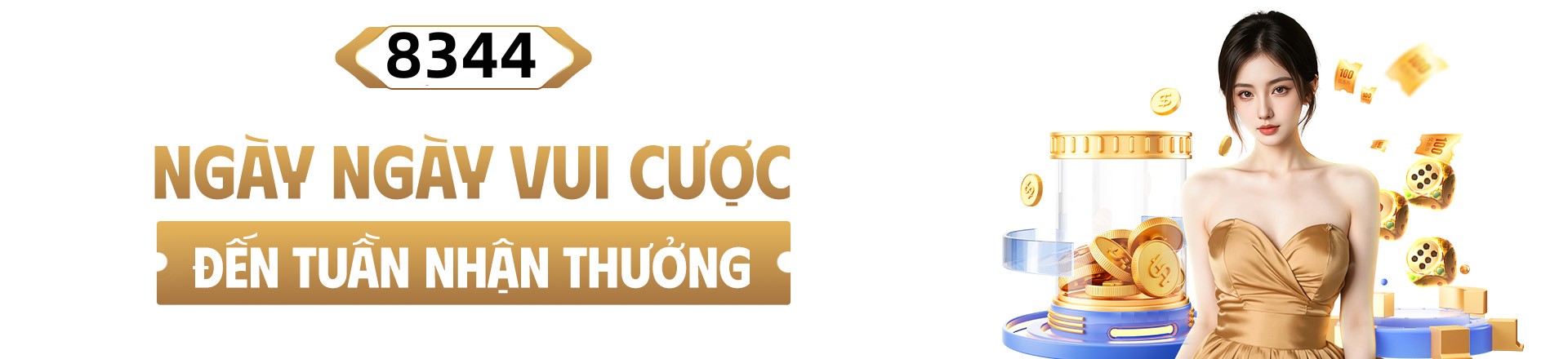 Hình ảnh quảng cáo của bj88 hiển thị nền tảng và các lợi ích