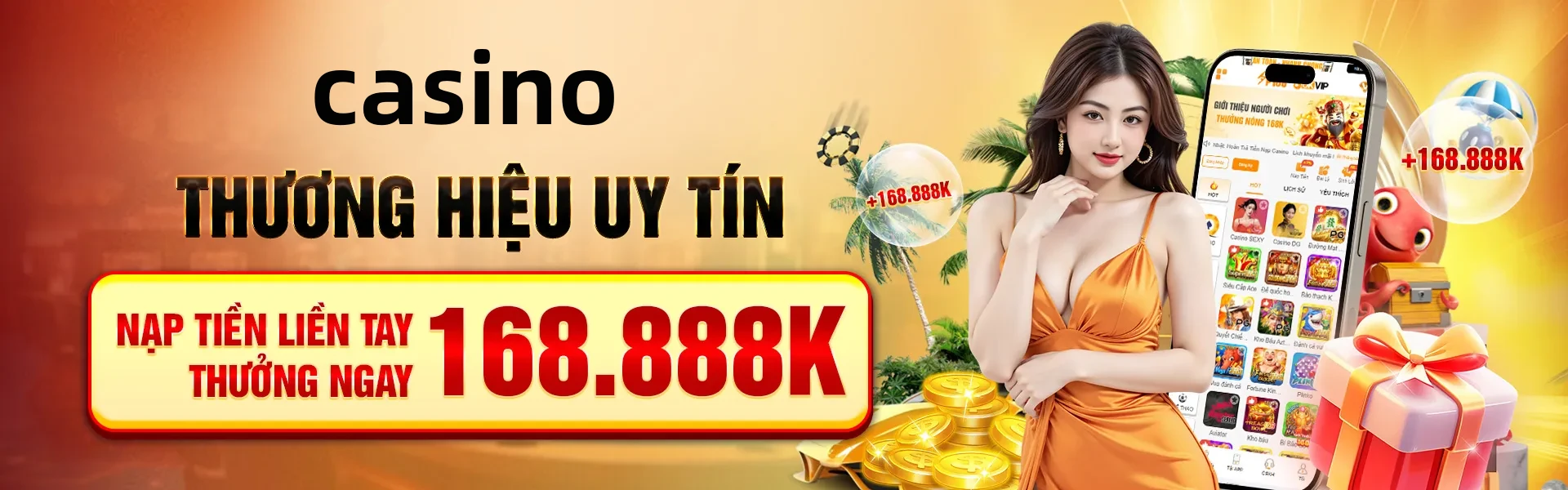 Hình ảnh quảng cáo của bj88 hiển thị nền tảng và các lợi ích