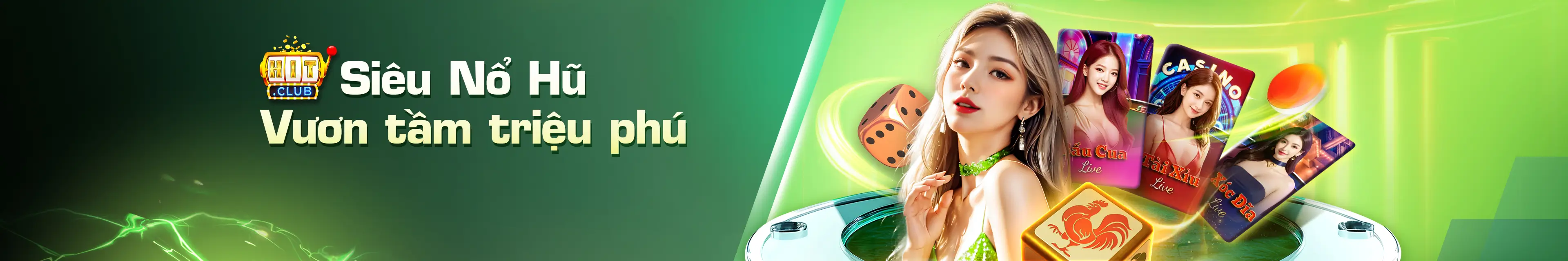Hình ảnh quảng cáo của bj88 hiển thị nền tảng và các lợi ích