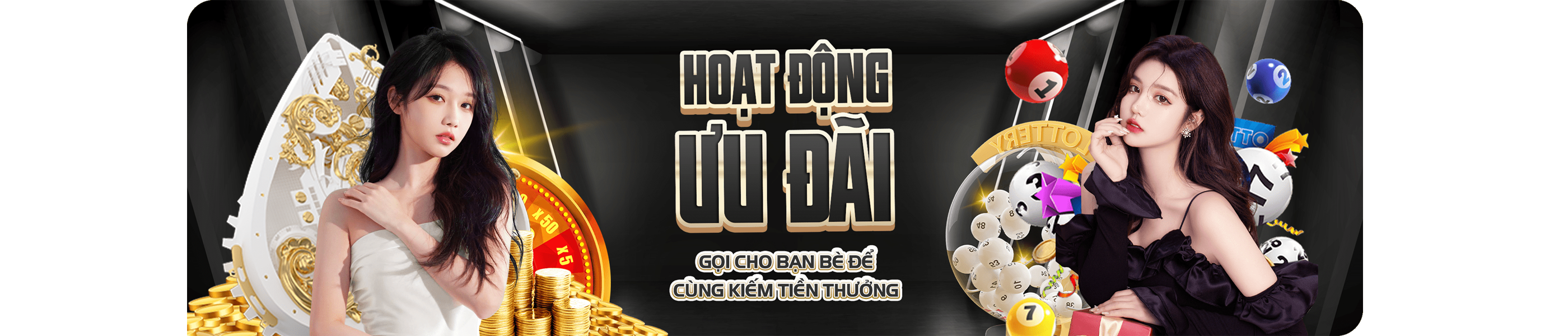 Hình ảnh quảng cáo của bj88 hiển thị nền tảng và các lợi ích