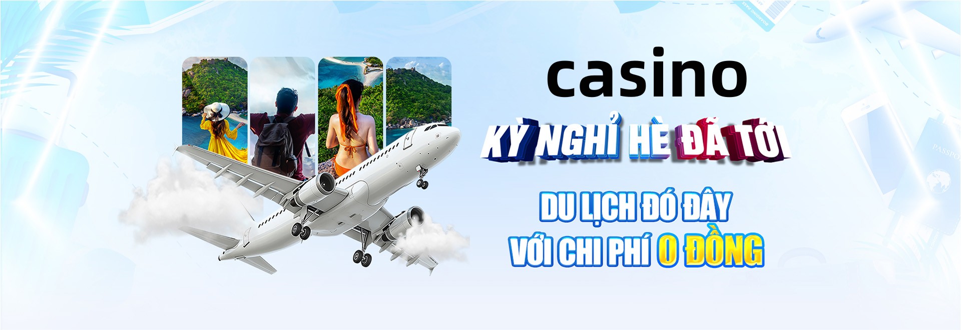 Hình ảnh quảng cáo của bj88 hiển thị nền tảng và các lợi ích