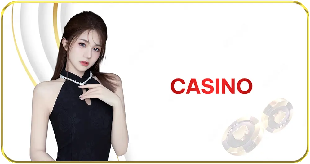Hình ảnh quảng cáo của bj88 hiển thị nền tảng và các lợi ích