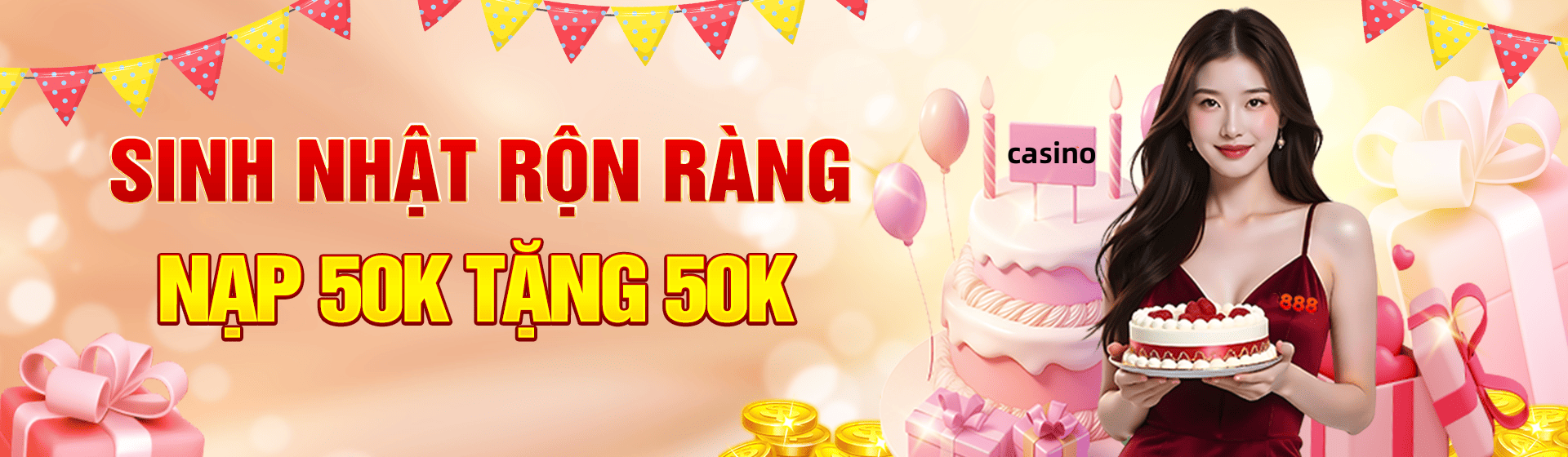 Hình ảnh quảng cáo của bj88 hiển thị nền tảng và các lợi ích
