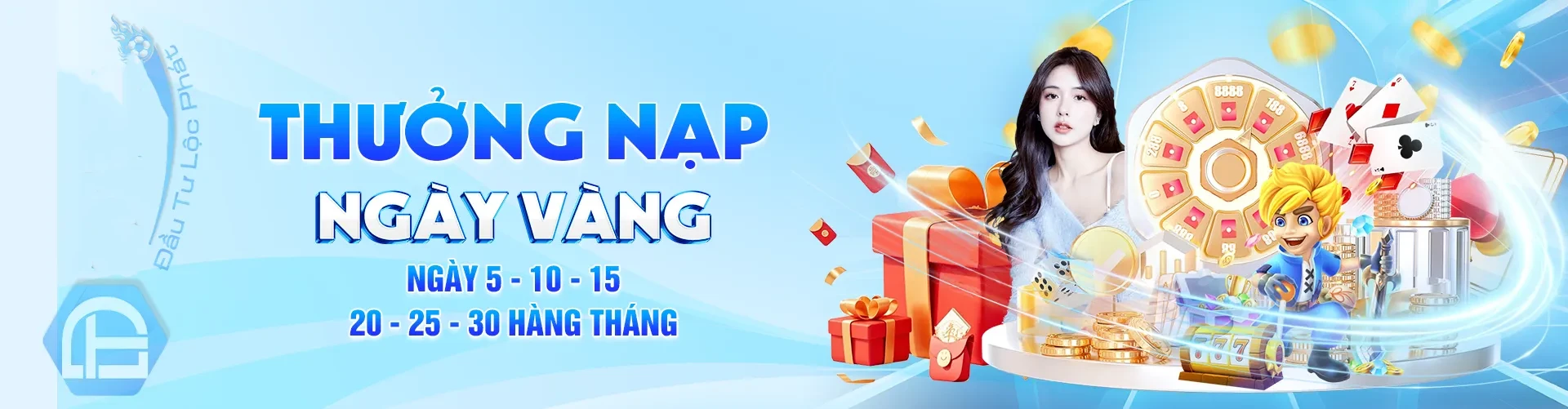 Hình ảnh quảng cáo của bj88 hiển thị nền tảng và các lợi ích