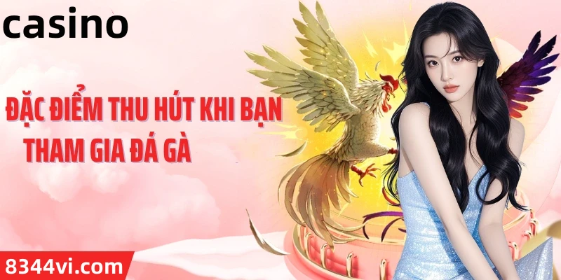 Hình ảnh quảng cáo của bj88 hiển thị nền tảng và các lợi ích