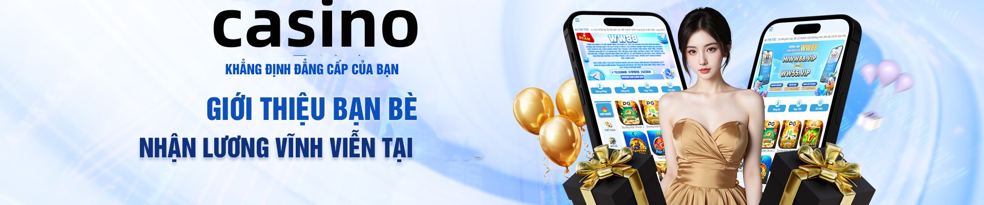 Hình ảnh quảng cáo của bj88 hiển thị nền tảng và các lợi ích