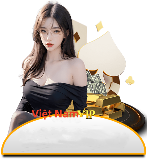Hình ảnh quảng cáo của bj88 hiển thị nền tảng và các lợi ích