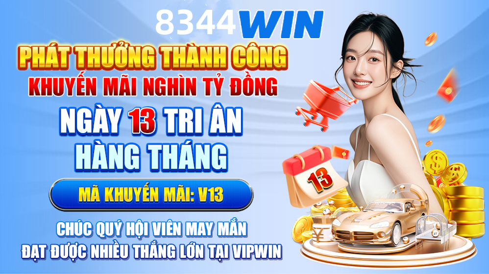 Hình ảnh quảng cáo của bj88 hiển thị nền tảng và các lợi ích