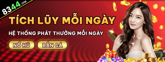 Hình ảnh quảng cáo của bj88 hiển thị nền tảng và các lợi ích