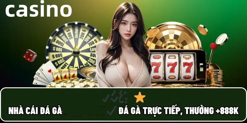 Hình ảnh quảng cáo của bj88 hiển thị nền tảng và các lợi ích
