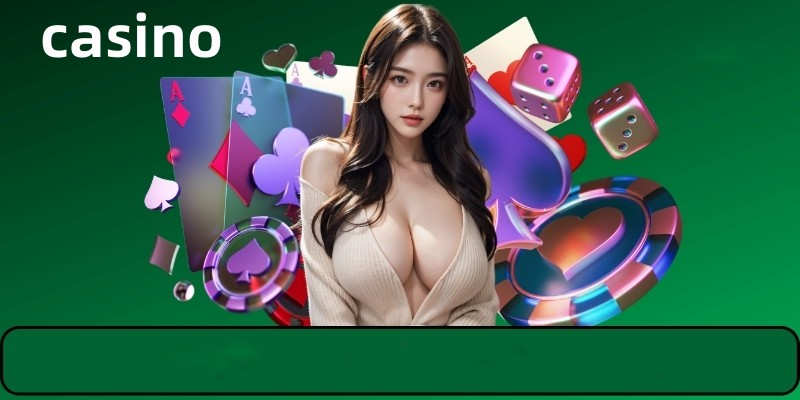 Hình ảnh quảng cáo của bj88 hiển thị nền tảng và các lợi ích