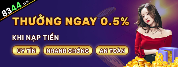 Hình ảnh quảng cáo của bj88 hiển thị nền tảng và các lợi ích