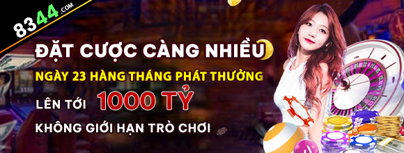 Hình ảnh quảng cáo của bj88 hiển thị nền tảng và các lợi ích