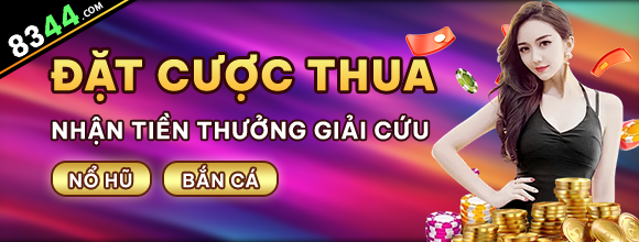 Hình ảnh quảng cáo của bj88 hiển thị nền tảng và các lợi ích