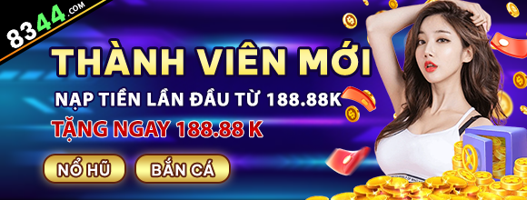 Hình ảnh quảng cáo của bj88 hiển thị nền tảng và các lợi ích