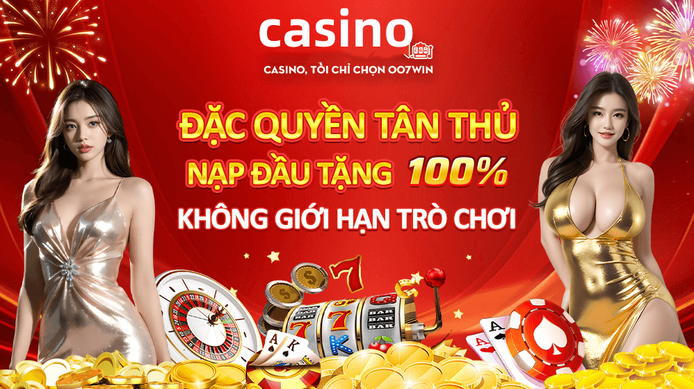 Hình ảnh quảng cáo của bj88 hiển thị nền tảng và các lợi ích