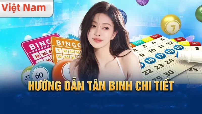 Hình ảnh quảng cáo của bj88 hiển thị nền tảng và các lợi ích