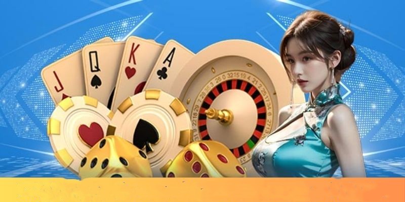 Hình ảnh quảng cáo của bj88 hiển thị nền tảng và các lợi ích