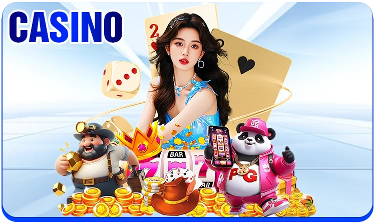 Hình ảnh quảng cáo của bj88 hiển thị nền tảng và các lợi ích
