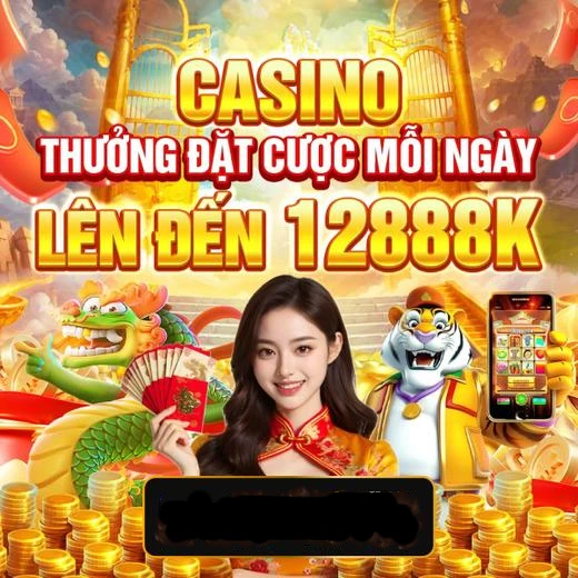 Hình ảnh quảng cáo của bj88 hiển thị nền tảng và các lợi ích