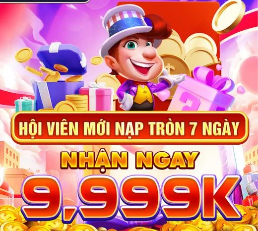 Hình ảnh quảng cáo của bj88 hiển thị nền tảng và các lợi ích