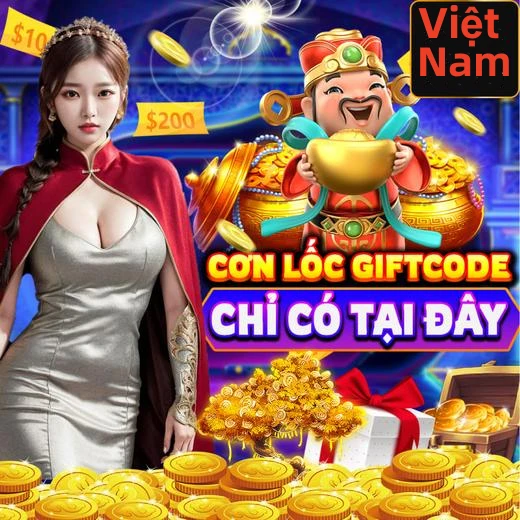 Hình ảnh quảng cáo của bj88 hiển thị nền tảng và các lợi ích