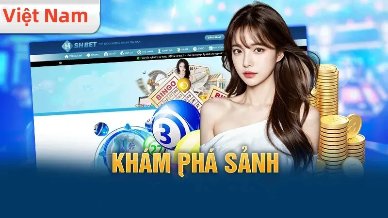 Hình ảnh quảng cáo của bj88 hiển thị nền tảng và các lợi ích