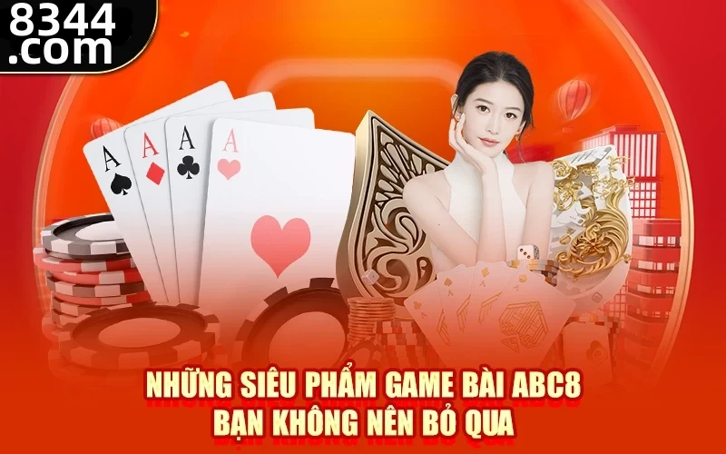 Hình ảnh quảng cáo của bj88 hiển thị nền tảng và các lợi ích