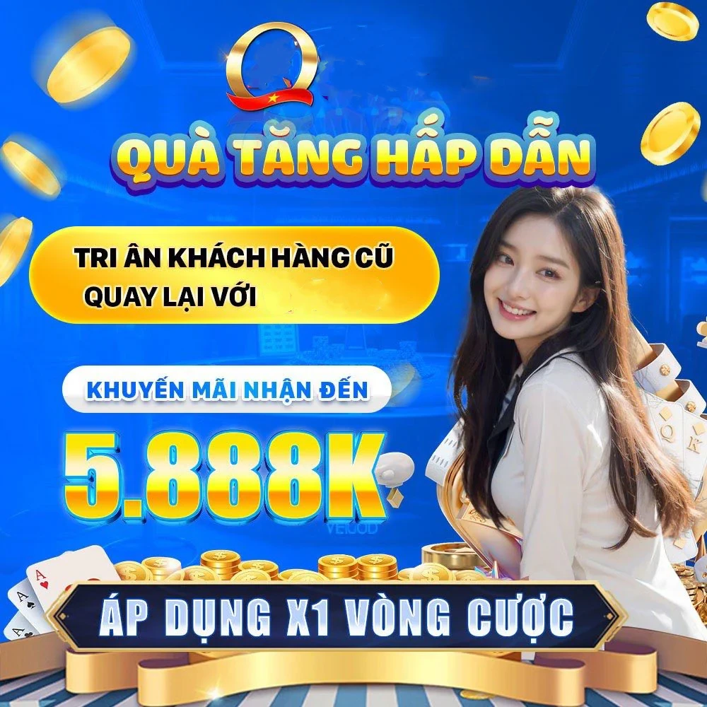 Hình ảnh quảng cáo của bj88 hiển thị nền tảng và các lợi ích