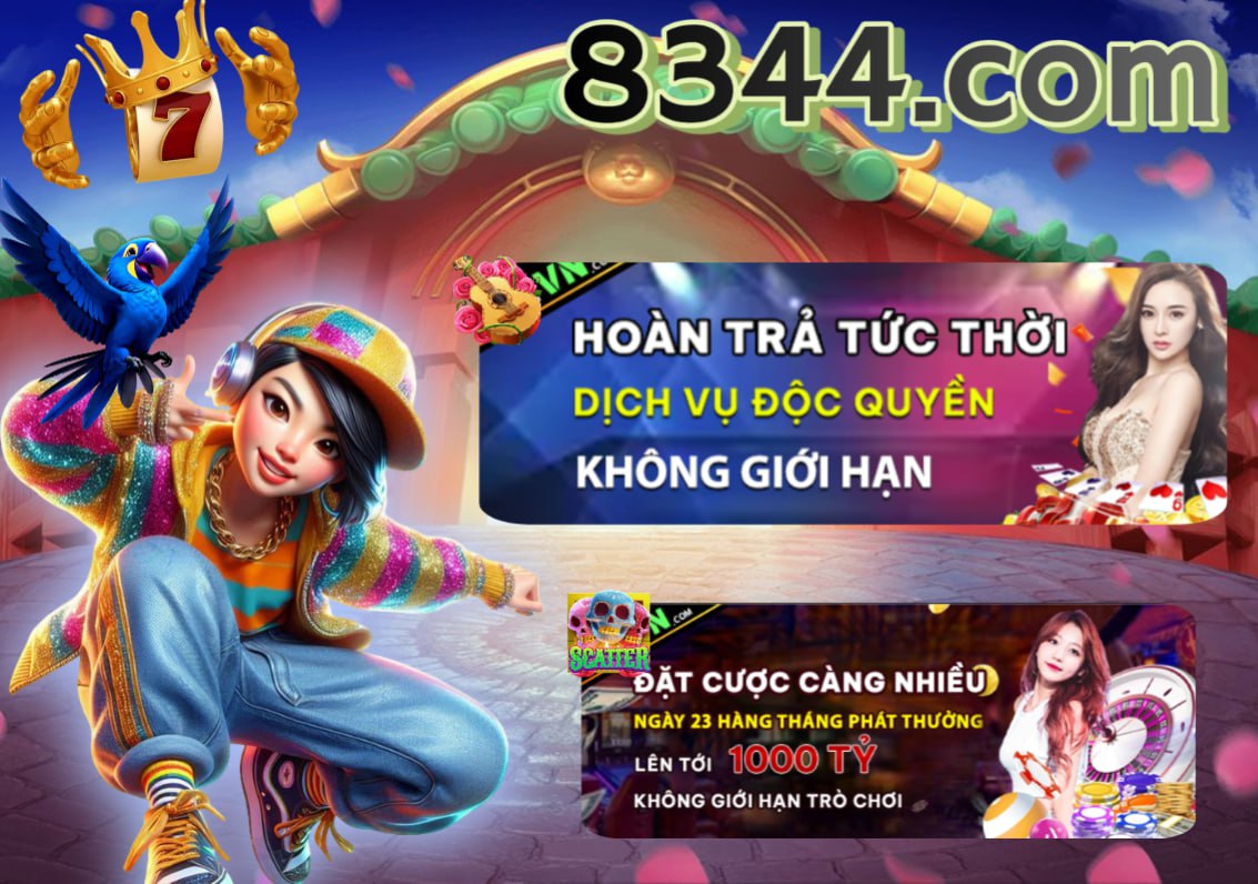 Hình ảnh quảng cáo của bj88 hiển thị nền tảng và các lợi ích