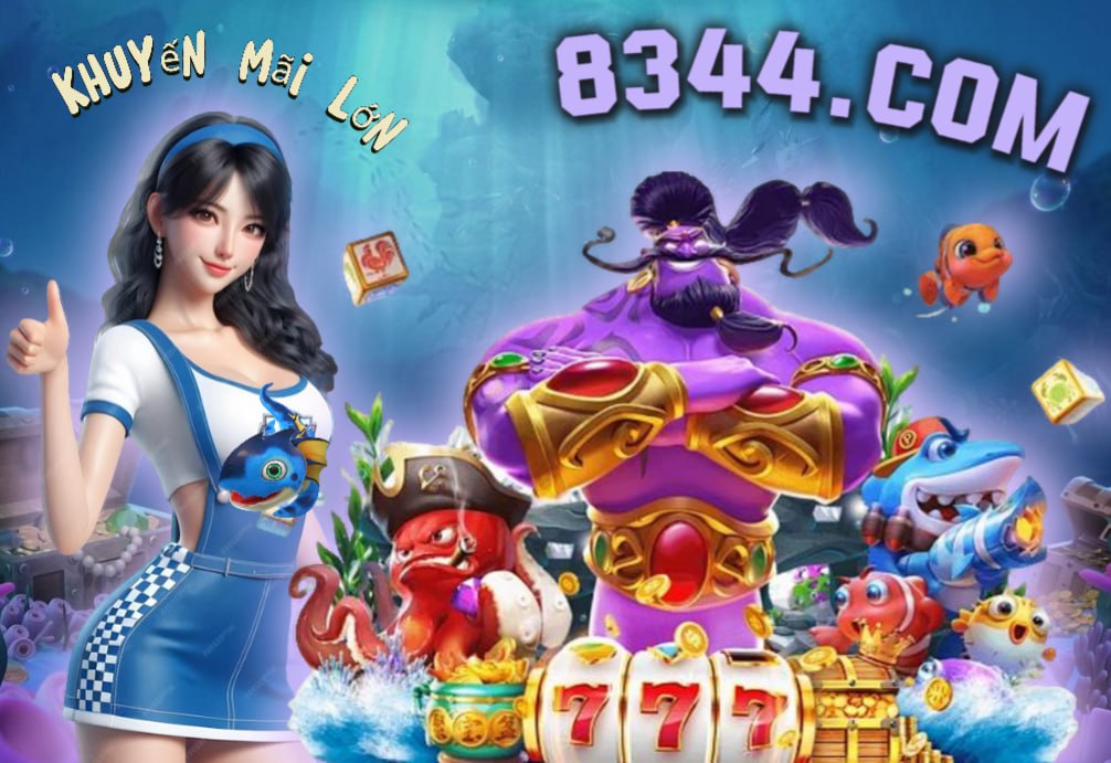 Hình ảnh quảng cáo của bj88 hiển thị nền tảng và các lợi ích
