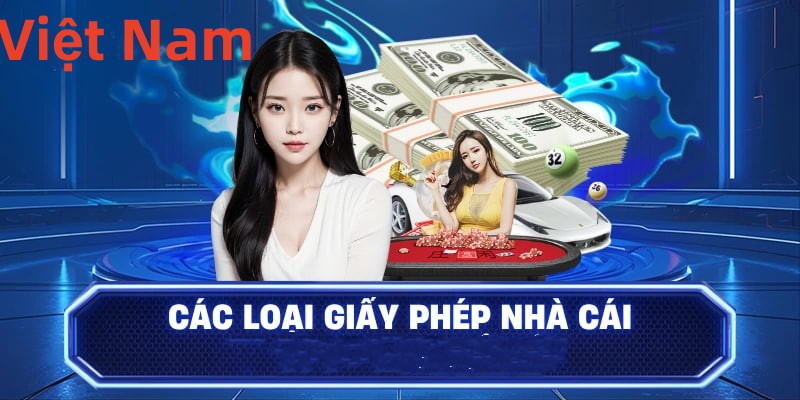 Hình ảnh quảng cáo của bj88 hiển thị nền tảng và các lợi ích