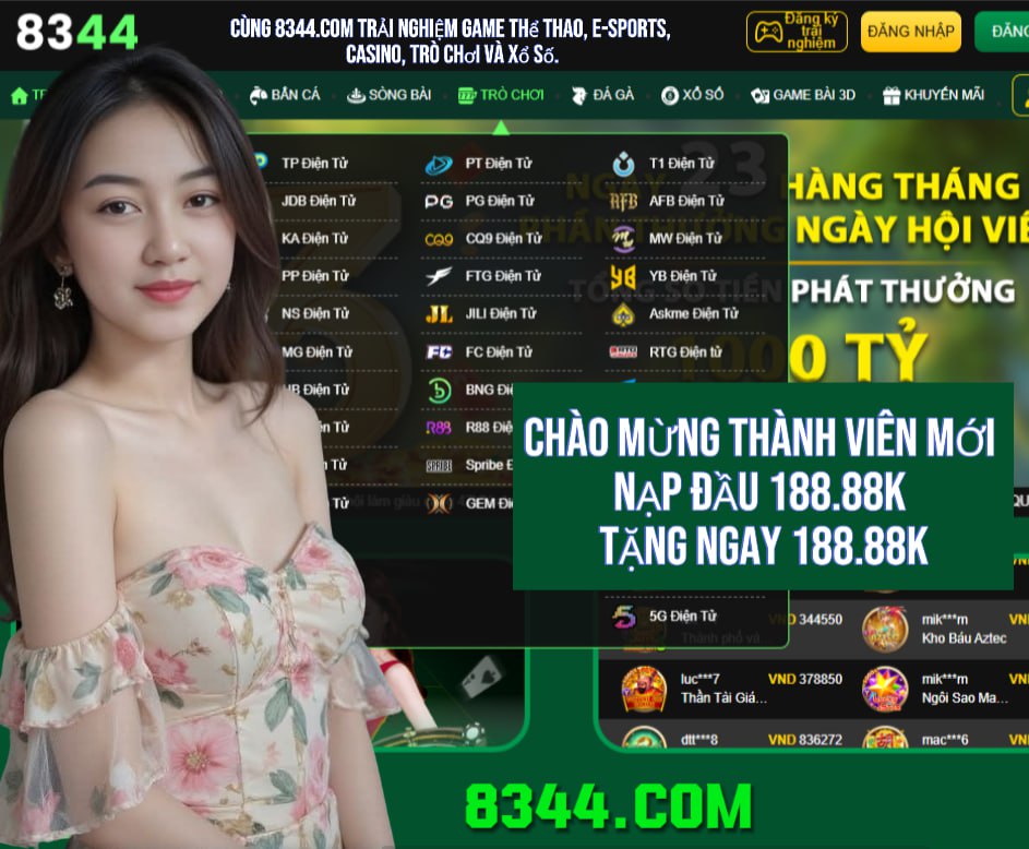 Hình ảnh quảng cáo của bj88 hiển thị nền tảng và các lợi ích